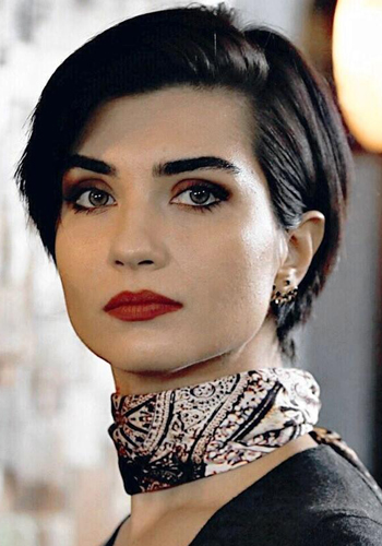 SİNEMA TARİHİNDEN YAPRAKLAR